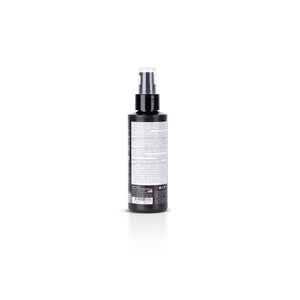 X-Night Delight 4x1 Luxurious Massage Oil Strawberry 120 ml