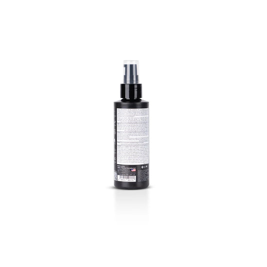 X-Night Delight 4x1 Luxurious Massage Oil Strawberry 120 ml