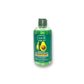 Enjoy facial micellar Avocado 250 ml