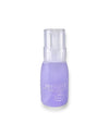 Enjoy Nail Polish Remover Violet 150 ML