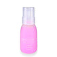 Enjoy Nail Polish Remover Pink 150 ML