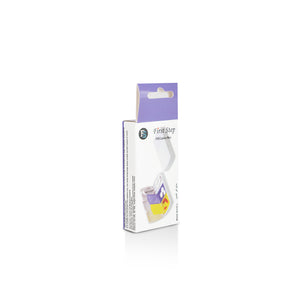 First Step Pill Cutter Two Color