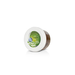 Enjoy Hair Removal Sugar Wax With Aloe Vera 250 g