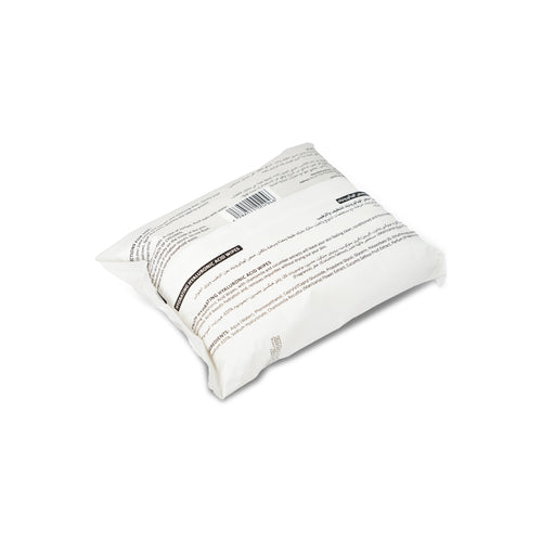 Enjoy Hydrating Hyaluronic Acid Facial Wipes 25 pcs