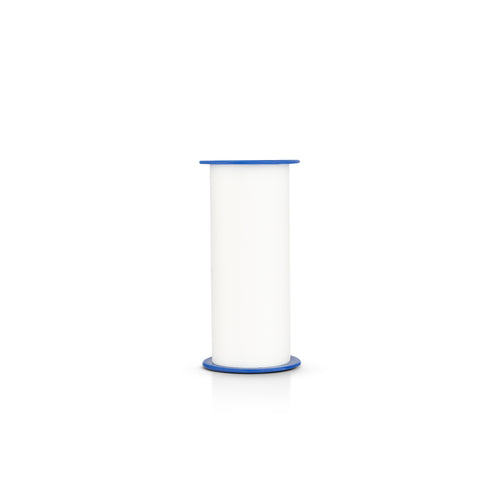 First Step Silk Tape 10 cm