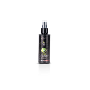 X-Night Delight 4x1 Luxurious Massage Oil Apple 120 ml
