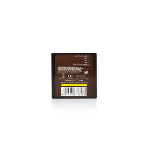 Enjoy Coffee Premium Condoms 3 pcs