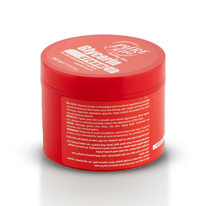Piure Life Glycerin Cream 150 ml