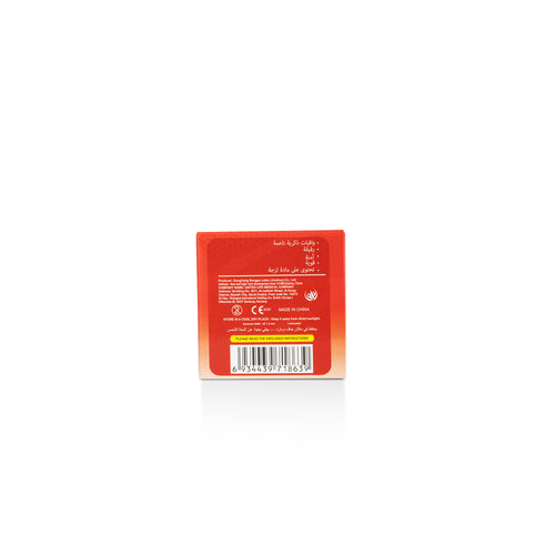 Enjoy Warm Challenger Pomegranate 3 pcs