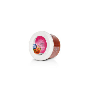 Enjoy Hair Removal Sugar Wax With Strawberry 250 g