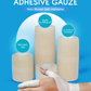 First Step Adhesive Guaze 4 Cm - فرست ستيب شاش لاصق 4 سم