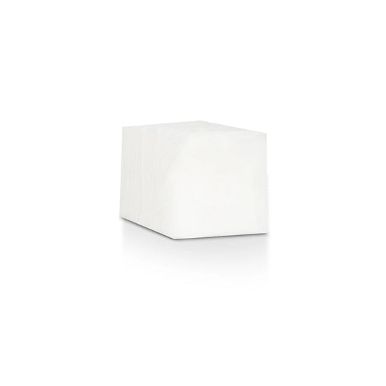 Chanel Med Gauze Swab 7.5 cm × 7.5 cm 100 pcs (New)