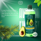 Enjoy facial micellar Avocado 400 ml