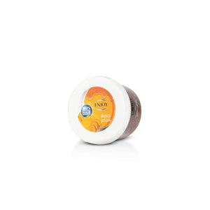 Enjoy Hair Removal Sugar Wax With Turmeric 250 g