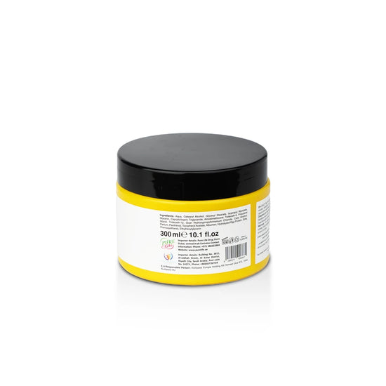 Enjoy Hair Mask With Egg Protein 300 ml