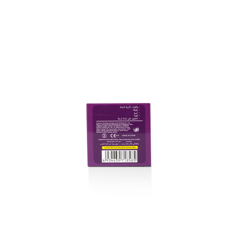 Enjoy Ultra Sexual Desire Premium Condoms 3 pcs
