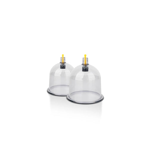 First Step Hijama Set 6 pcs