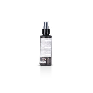 X-Night Delight 4x1 Luxurious Massage Oil Kiwi 120 ml