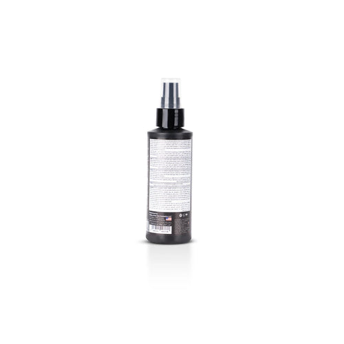 X-Night Delight 4x1 Luxurious Massage Oil Kiwi 120 ml