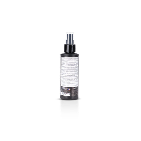 X-Night Delight 4x1 Luxurious Massage Oil Kiwi 120 ml