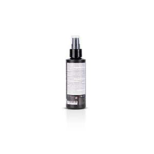 X-Night Delight 4x1 Luxurious Massage Oil Melon 120 ml