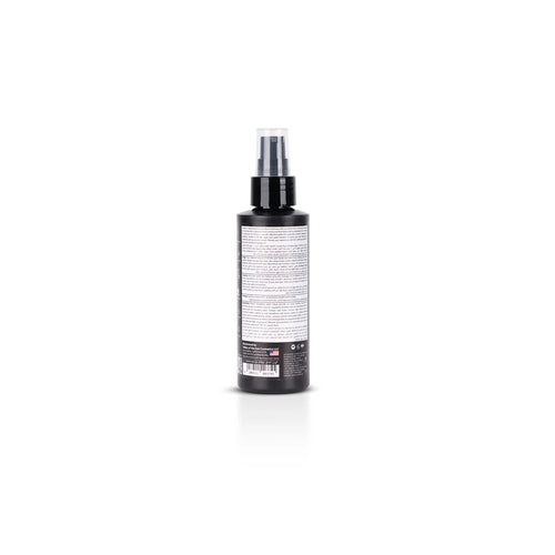 X-Night Delight 4x1 Luxurious Massage Oil Melon 120 ml
