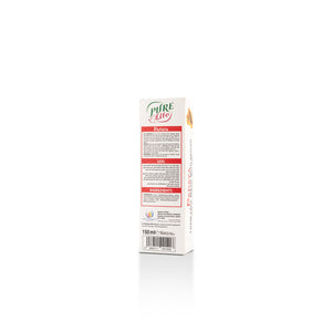 Pure Life Foaming Face Wash Papaya 150 ml