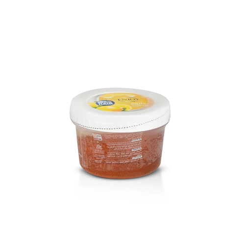 Enjoy Hair Removal Sugar Wax With Lemon 250 g