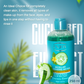 Enjoy facial micellar Cucumber 250 ml