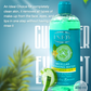 Enjoy facial micellar Cucumber 400 ml