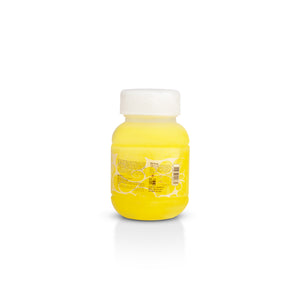 Agiss Nail Polish Remover Moisturizing 60 ml