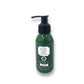 ENJOY LIQUID PEELING DROPS OF YOUTH 100ML