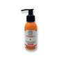 ENJOY LIQUID PEELING VITAMIN C 100ML