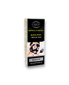 Enjoy Charcoal  Face Mask 100 ML