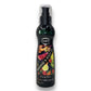 Enjoy Fruit Massage Oil 175 Ml