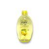 Enjoy Lemon Facial cleanser 225 Ml