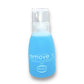 Enjoy Nail Polish Remover Blue   237 ML