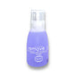 Enjoy Nail Polish Remover  Violet  237 ML