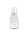 Enjoy Nail Polish Remover  White  237 ML