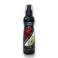 Enjoy Rose Massage Oil 175 Ml