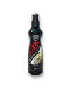 Enjoy Rose Massage Oil 175 Ml