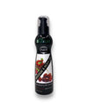 Enjoy Strawberry & Cherry Massage Oil 175 Ml