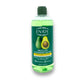 Enjoy facial micellar Avocado 400 ml