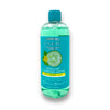 Enjoy facial micellar Cucumber 400 ml