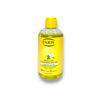 Enjoy facial micellar Lemon 250 ml