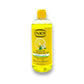 Enjoy facial micellar Lemon 400 ml