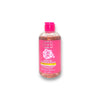 Enjoy facial micellar Rose 250 ml