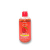 Enjoy facial micellar STRAWBERRY 250 ml