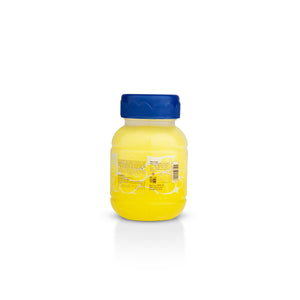 Agiss Nail Polish Remover Classic 60 ml