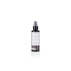 X-Night Delight 4x1 Silicone Body Massage Gel Blackberry 120 ml